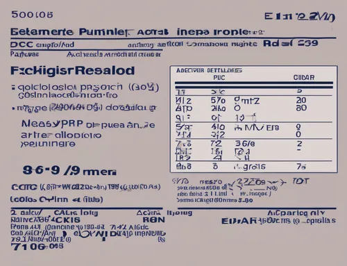 aciclovir crema sin receta